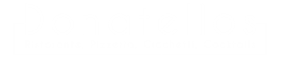 Donatellos Restaurant